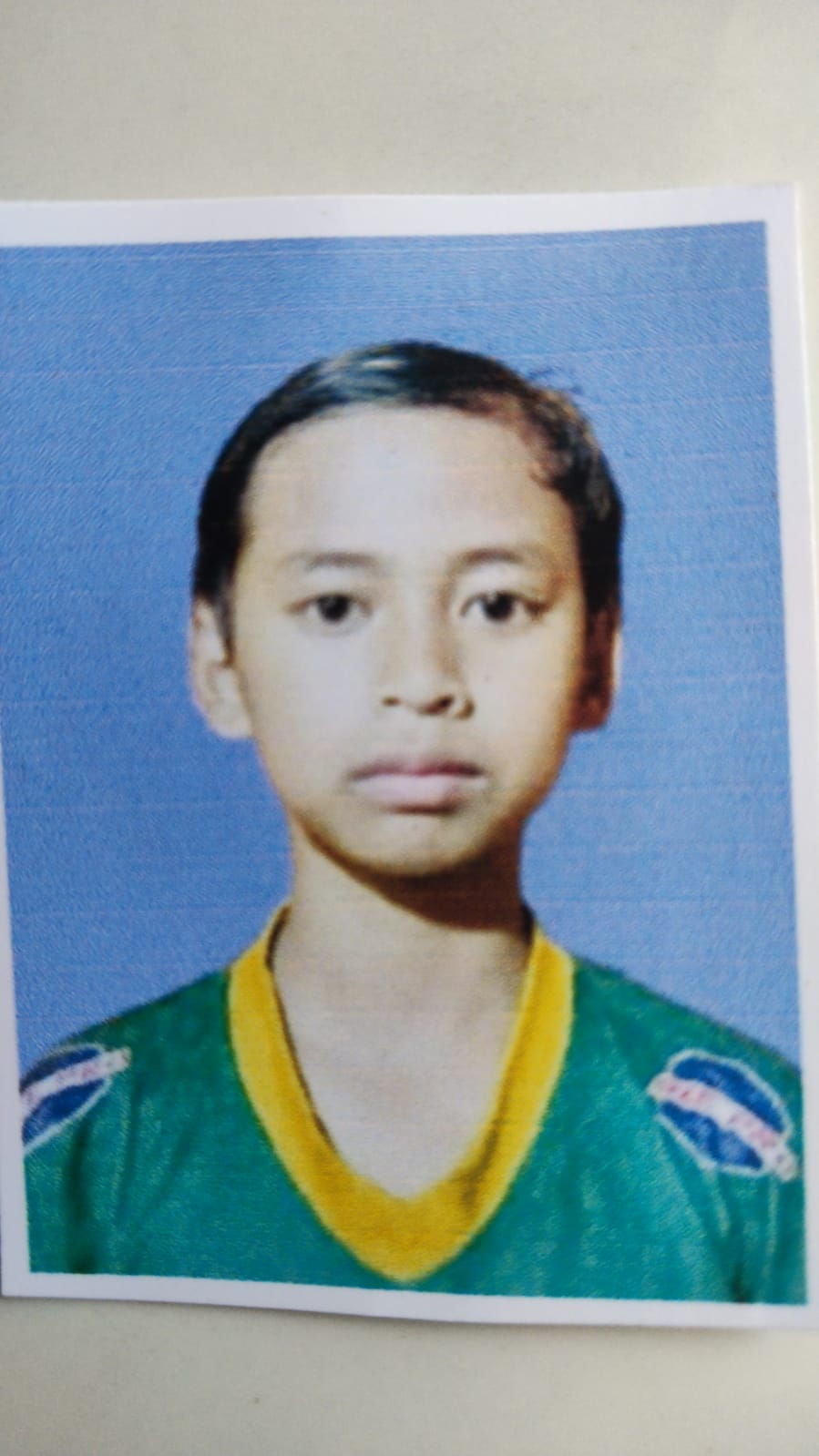 hanafi Ilham